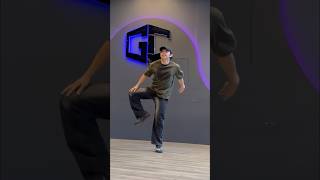 Emergency  Girlfriend dance Cover  Chino Choreography