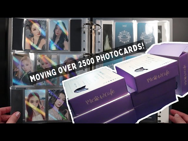 Society6 iPhone4/4S,5用 Dreamcatcher by Olga Whass Moving 2000+ Dreamcatcher Photocards into MeowCafeShop