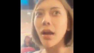 Thai Pretty Show Thai Hot News Today Thai Cute Love Song Khmer Hot News Today 2015