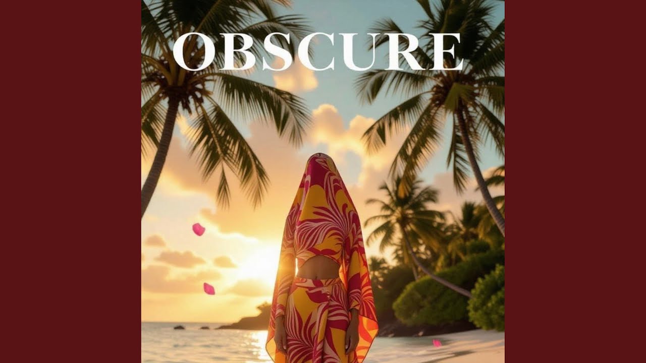 Obejrzyj Midnight w YouTube Obejrzyj Midnight w YouTube