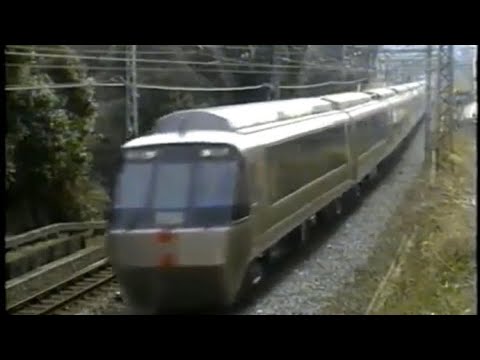 ぼくらの夢を乗せて 解説映像
