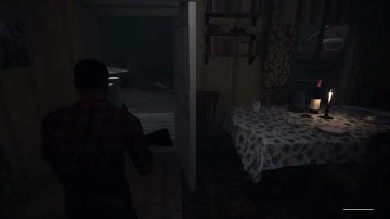 Daymare 1998_20250319225220