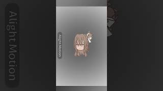 Dame Tu Costa Gacha Trend