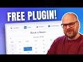 How to Make the Best Free Hotel Booking Website!