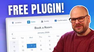 Celebrity How to Make the Best Free Hotel Booking Website! Net Worth