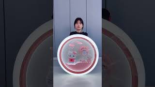 Amazing LED Lighting Ideasfor Modern Home Decor#ytshorts#youtubeshorts#ytstudio#home#subscribe#viral