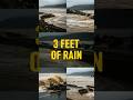 Why This Dam Spillway was DESIGNED to Break 🌊🏗️ #shortsfeed #shorts #usa