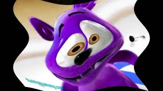 The Gummy Bear Song - Long English Version In G Major 178 V2