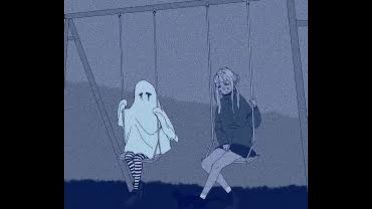 [FREE] Indie Rock x Alternative x Radiohead Type Beat - "YOU"