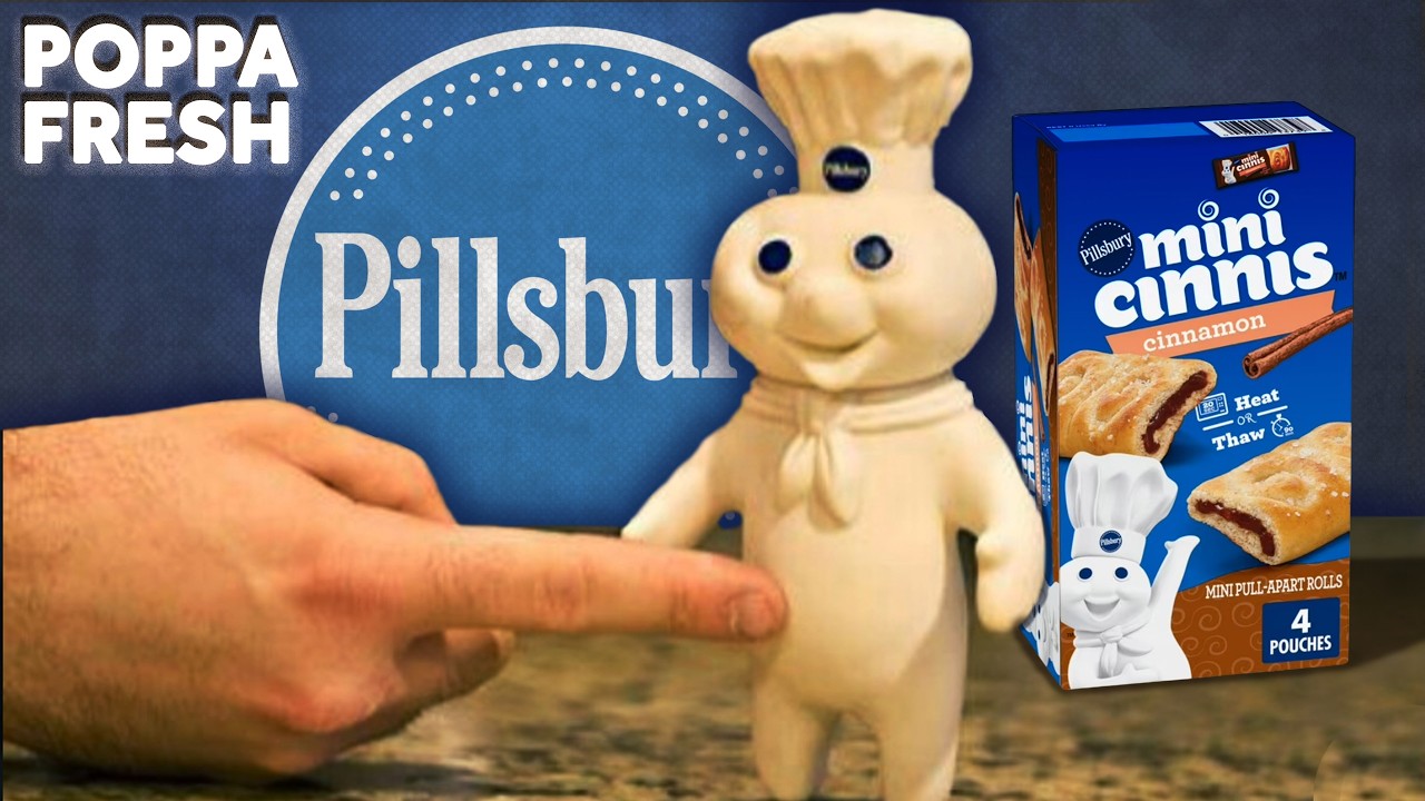 why-we-can-t-stop-poking-the-pillsbury-doughboy-youtube