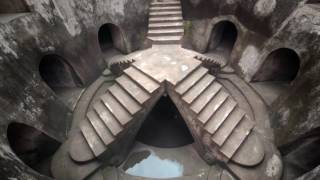 Wali Band   Langit Bumi   Official Music Video   NAGASWARA   YouTube