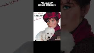 1978 Forgotten Songs vol 10