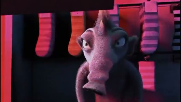 Қызбен жыныстық қатынас