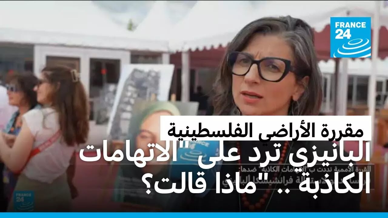 ��� �� ��� ����� ����������.. ��������� ������������� ��-������� �����- ���-�����- ����������
 - نشر قبل 6 دقيقة