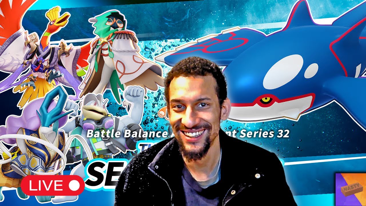 Final Push To Legends League - 2 DAYS LEFT | Ranked Pokemon Unite