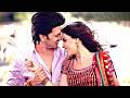 Piya O Re Piya Lyrical - Tere Naal Love Ho Gaya  Riteish Deshmukh, Genelia  Atif Aslam, Shreya