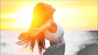 Flora Cruz - Let The Sunshine Out (Adam Cruz Unreleased Rework)