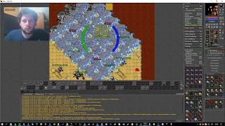 mtibia: Presentando auto-looter 11.0 🔷
