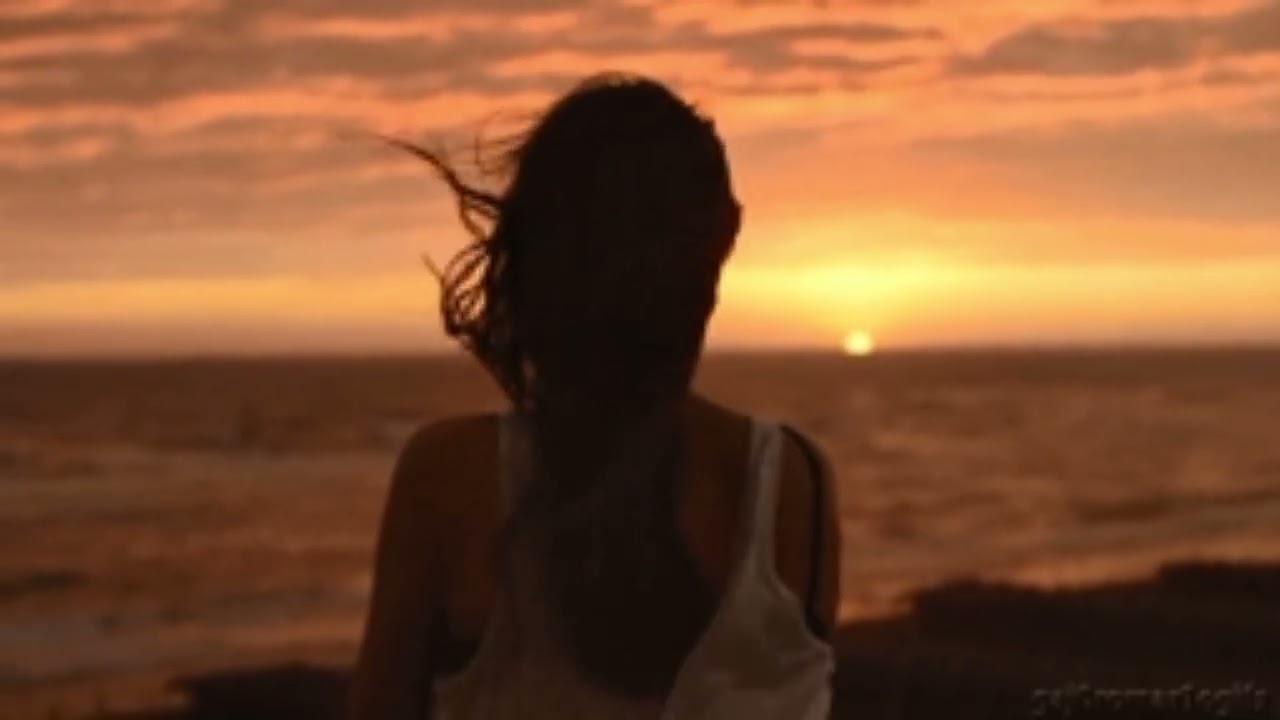 🎵Ben Sensiz Yaşamak İstemiyorum 