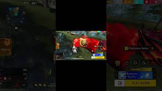Noob to last part Thomson Glory pushing in just 24 - Hour's 🔥😤 | *MUST WATCH EP 02‼️