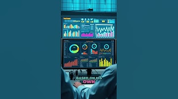 AI is helping to bring down the cost of drug development!