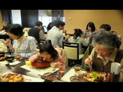 20100402-04（ｈ22年）春休みの孫達（晴夏・苑果入学祝い）.avi
