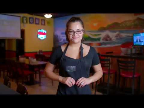 What You Wish You Could Say | Lo Que Quisieras Decir | Living With Latinos latinos auto sales