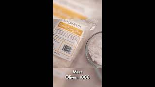 Olivem