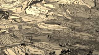 the mapmaker, by Neil Gaiman