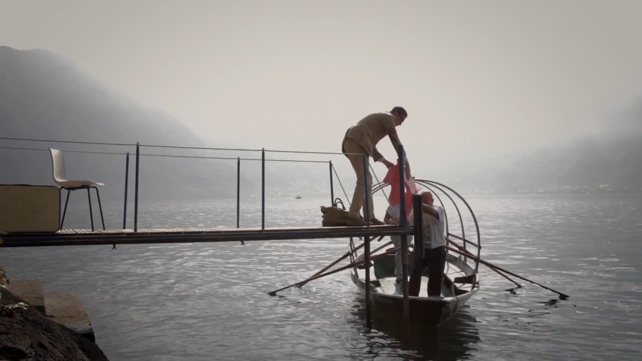 Vitra | Eames Elephant, Charles & Ray Eames | smow