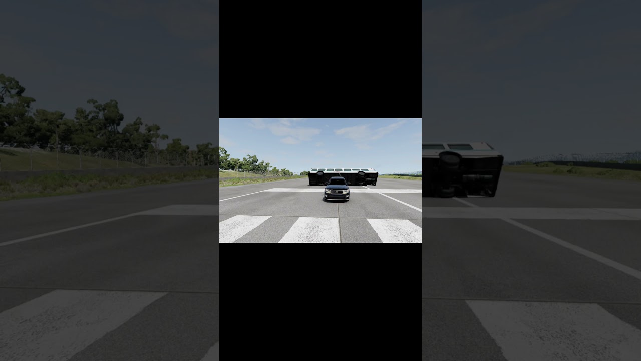 Тг в профиле 