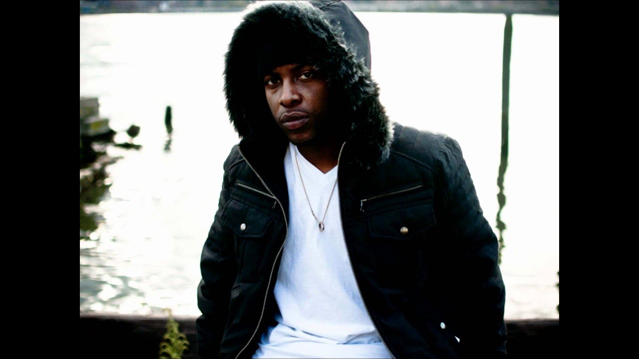 Watch Jon Connor - In My Lifetime II (Feat. J. Capri) on YouTube Watch Jon Connor - In My Lifetime II (Feat. J. Capri) on YouTube