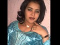 تيمتار ناهقار 2010