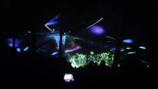 Mad Maxx (hommage à Space Tribe)@Shankra festival 2023