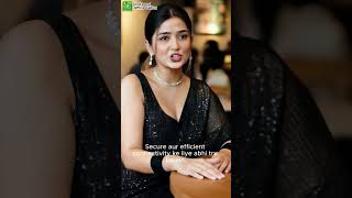 Offline Audio Video Call App Without Internet | HD Calling Demo