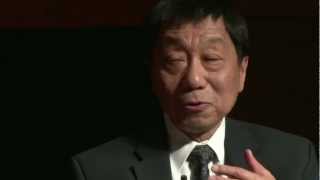 Dr. Hsu Memorial Concert