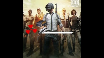 BEST PUBG MOBILE INTRO CHANEL FREE TO USE