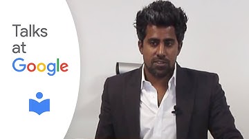 An Intimate Portrait of a Nation