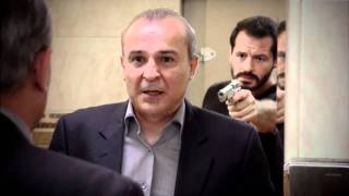 Unutulmaz 89.Bölüm Fragmanı V2