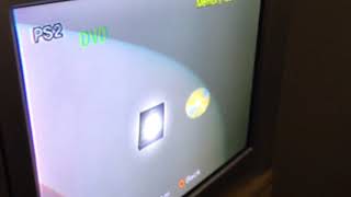 What Happens If U Put Foreign Disk In My Ps2 Slim