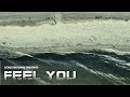 Schusterjunge - Feel You (Official Music Video)