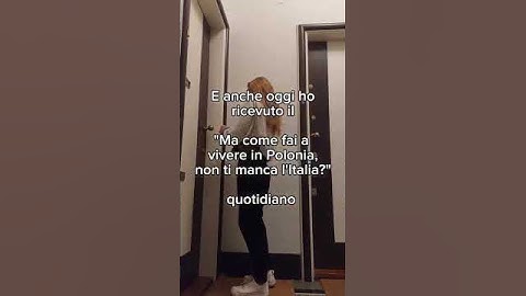 Seguimi se vuoi imparare python! #python#donnestem#programmazione#coding#analisidati#laurea