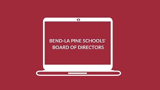 September 12, 2023 School Board Work Regular Meeting