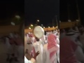 رايح بيشه تحت الحماطه 2016 رايح بيشه تحت الحماطه 2016