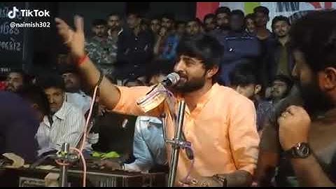 Devayat Khavad new status video  || status gujju