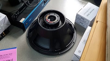 Khách Long An tới nhà lấy Ruột loa P.audio về thay thế loa China, Mua Vinh Hồ Audio thì yên tâm nhé.