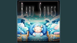 Snooze Time Lullaby Serenade