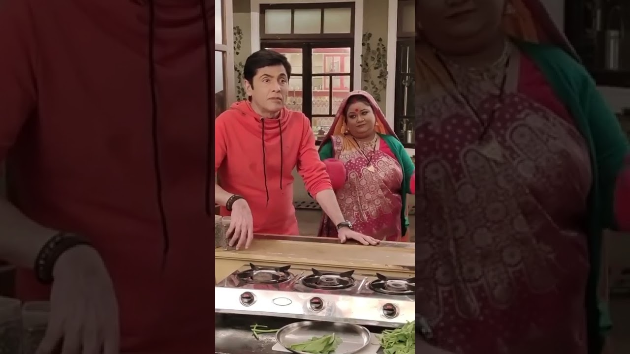 Nalla Fir Se Pit Gaya 😂😂😝