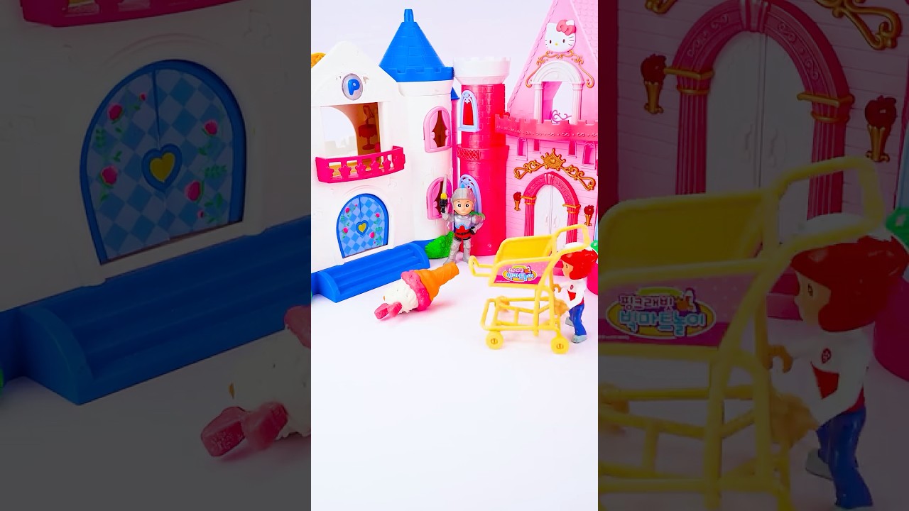 Relaxing Unboxing Experience with Paw Patrol Toy for US Fans 🇺🇸  