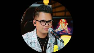 FAUZI AFR - MENCINTAI TANPA DICINTAI